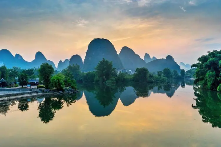 高效工业智慧